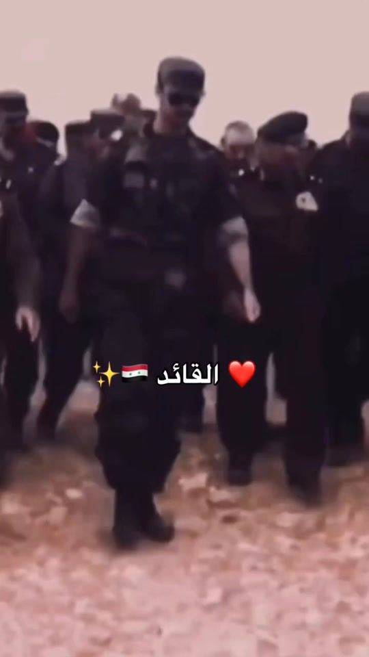 TikTok video thumbnail by adtvmena24