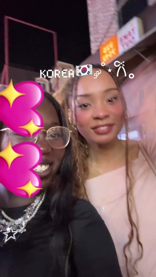 TikTok video thumbnail by glodollx
