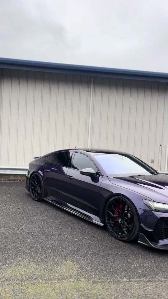 TikTok video thumbnail by bradparsons95