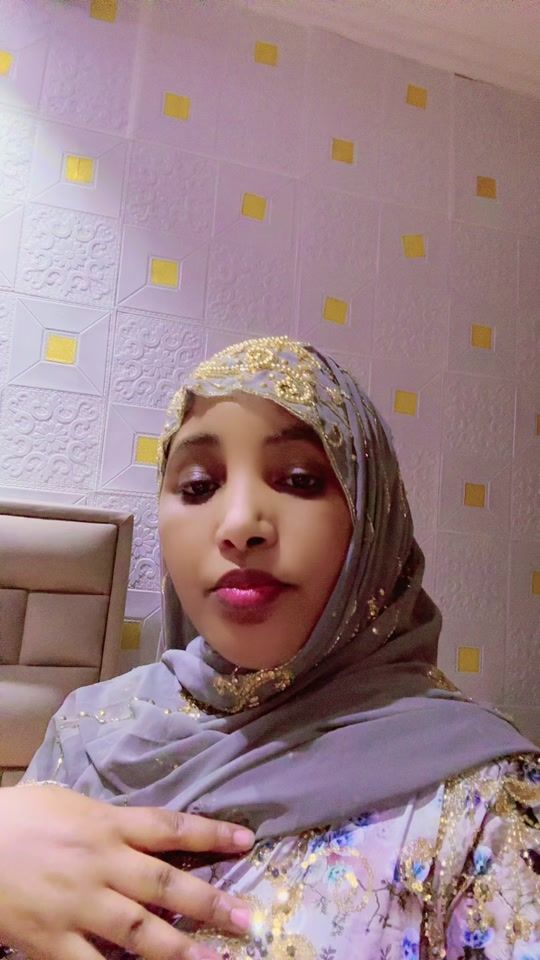 TikTok video thumbnail by mahbubaa96