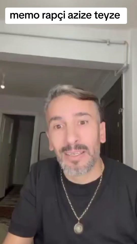 TikTok video thumbnail by bayancimbom1905