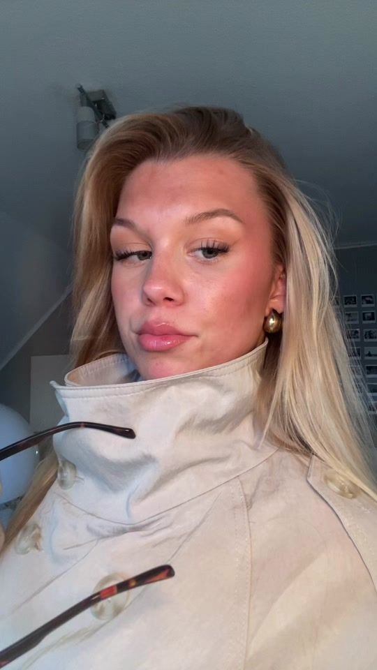 TikTok video thumbnail by its.leni0