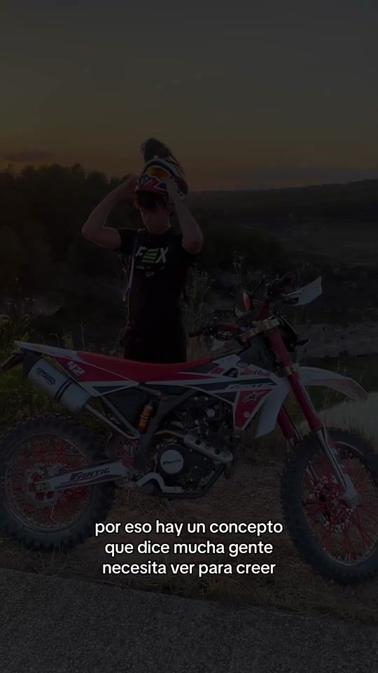 TikTok video thumbnail by _.poletee