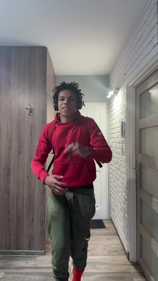 TikTok video thumbnail by ngvoi24_