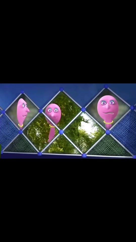 TikTok video thumbnail by x..kitties..x