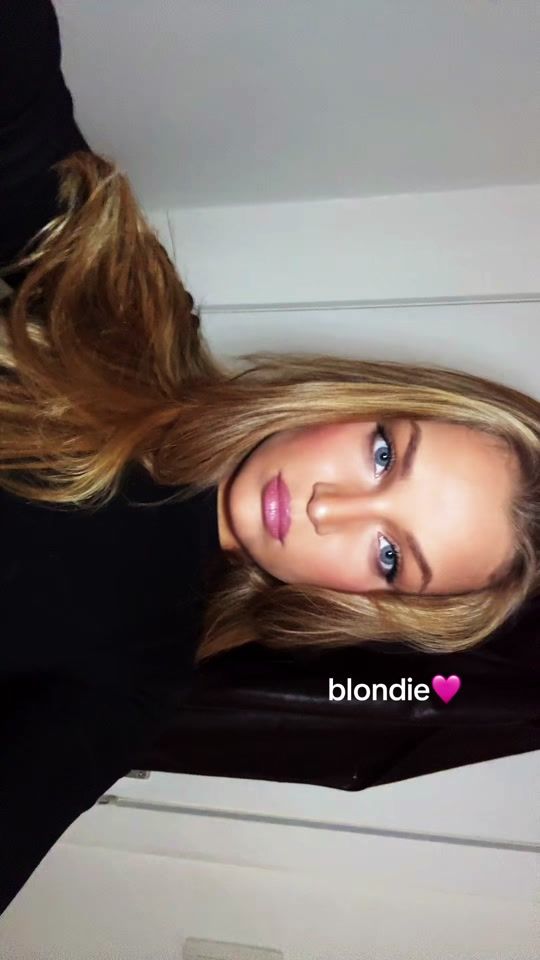 TikTok video thumbnail by lissa.romboutsx