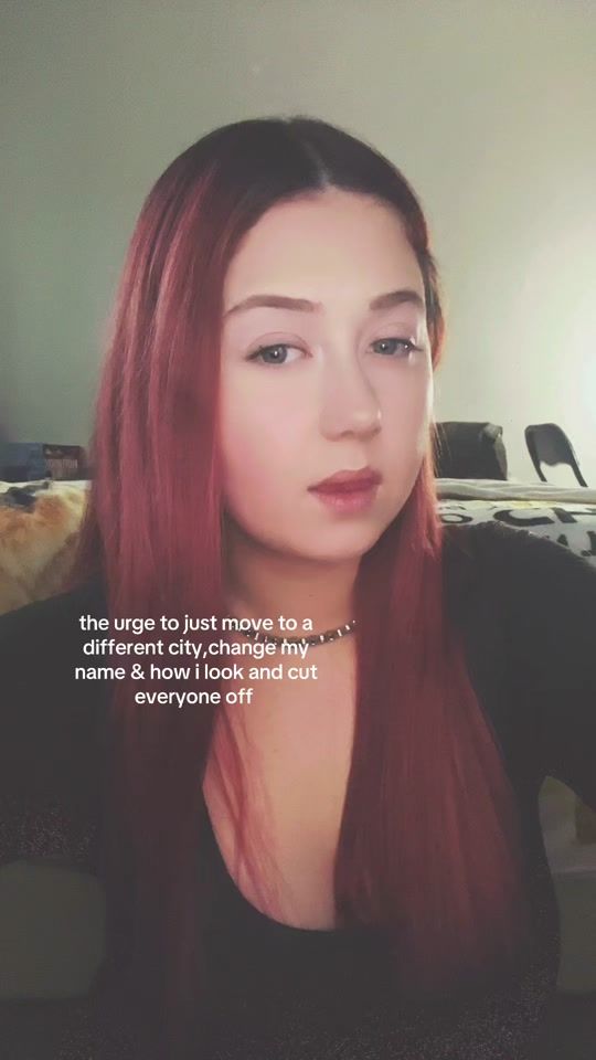 TikTok video thumbnail by luciejackson06