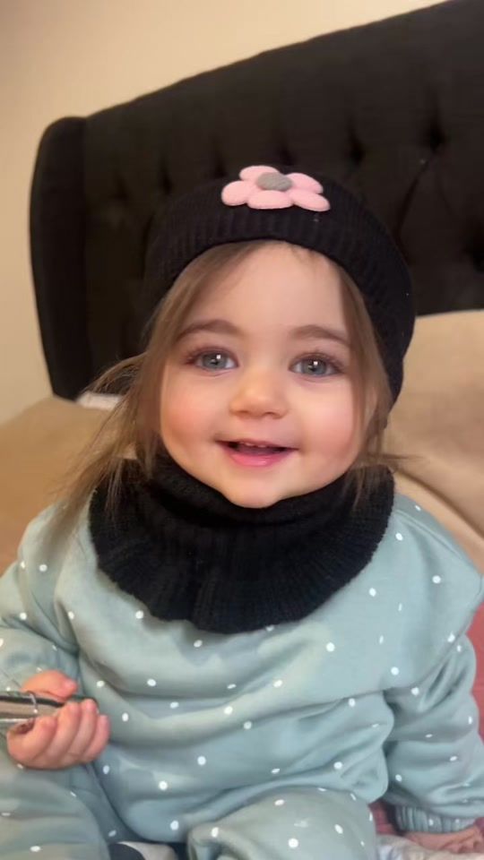 TikTok video thumbnail by aissaouilea22
