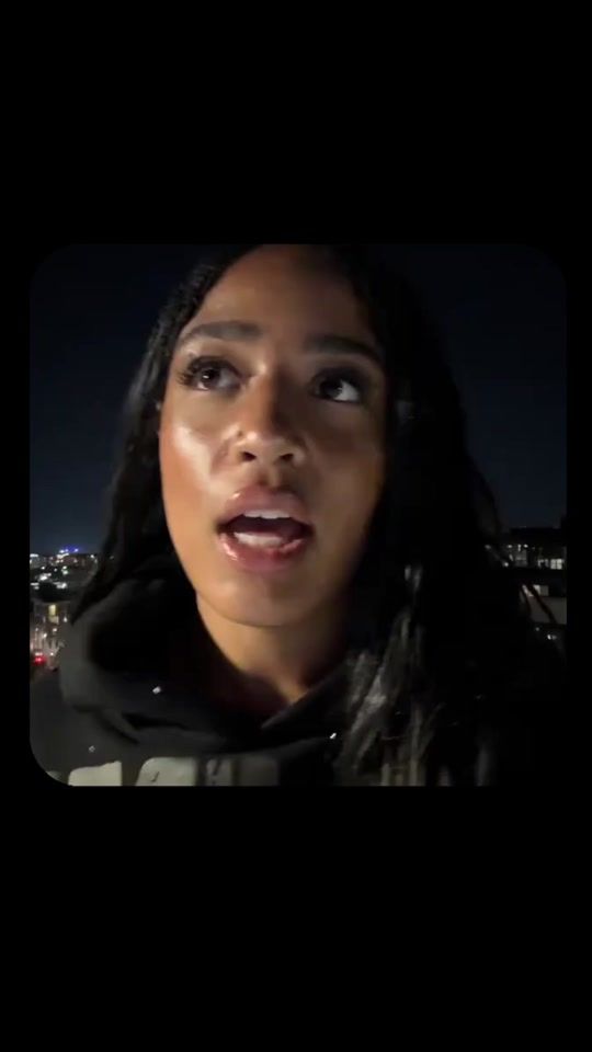 TikTok video thumbnail by mastermind5683