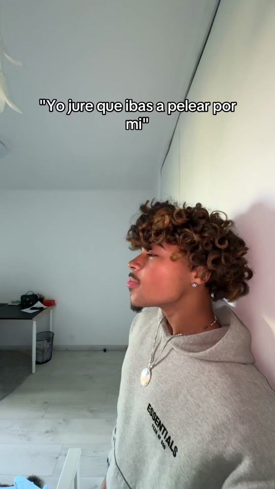 TikTok video thumbnail by elderek