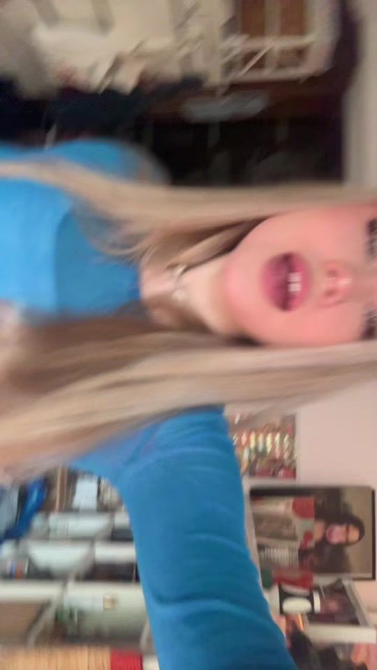 TikTok video thumbnail by who_is_zosiaaa2