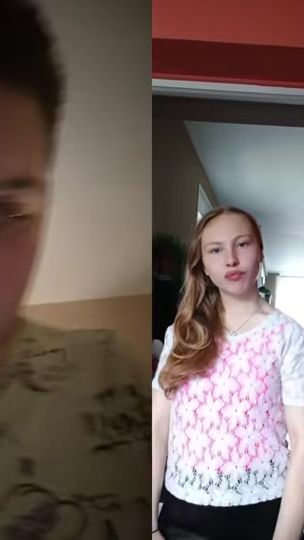 TikTok video thumbnail by nathandesprezde8