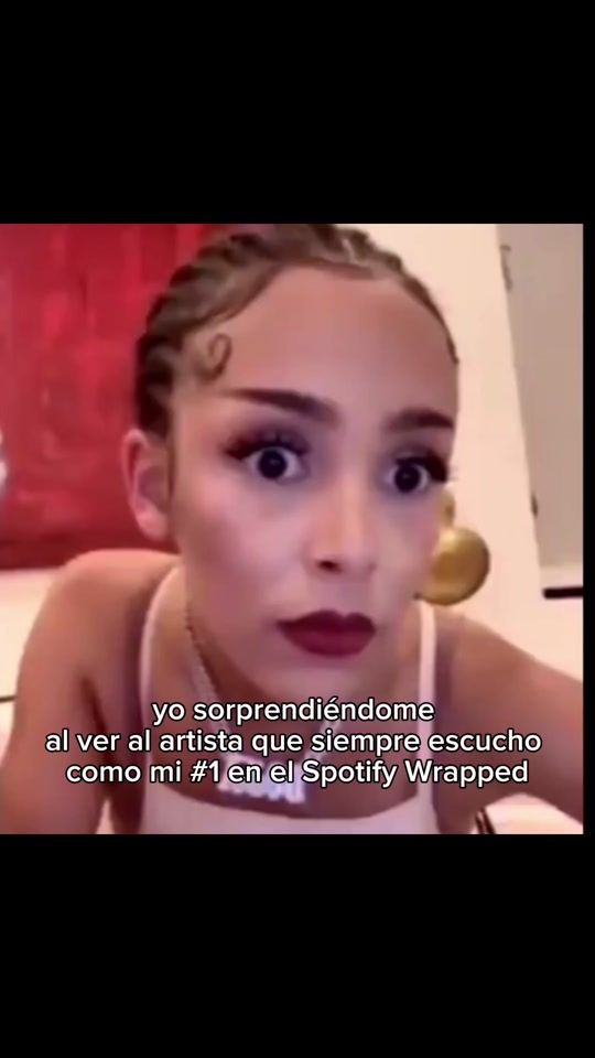 TikTok video thumbnail by stantwitterpop