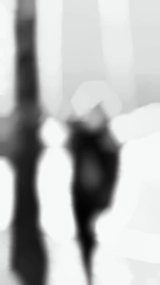 TikTok video thumbnail by missjovita