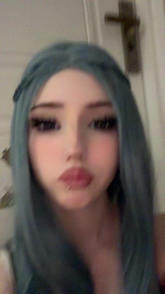 TikTok video thumbnail by hackdolls