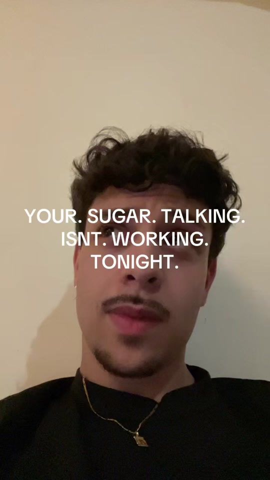 TikTok video thumbnail by user6468272823