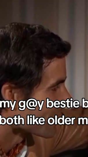 TikTok video thumbnail by _.sparklejumpropequeen