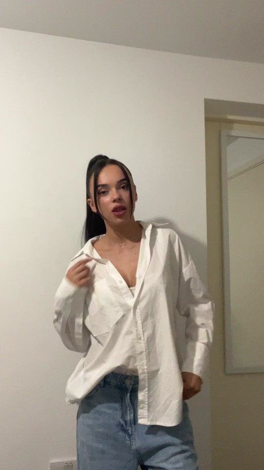 TikTok video thumbnail by andreea.tm14