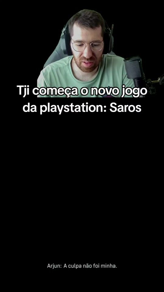 TikTok video thumbnail by tjipereira