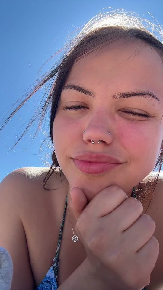 TikTok video thumbnail by amelkakopka