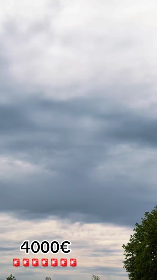 TikTok video thumbnail by fastcar090