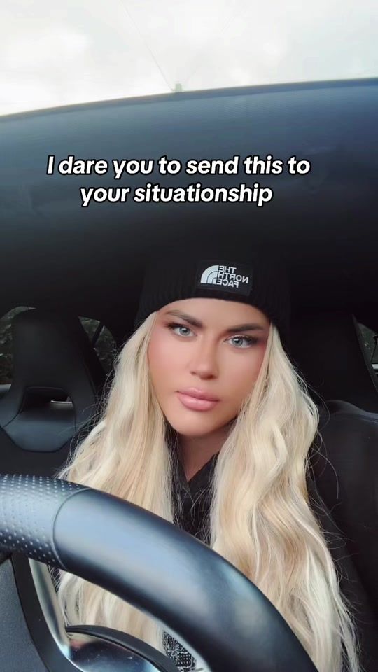 TikTok video thumbnail by thisisreigns_