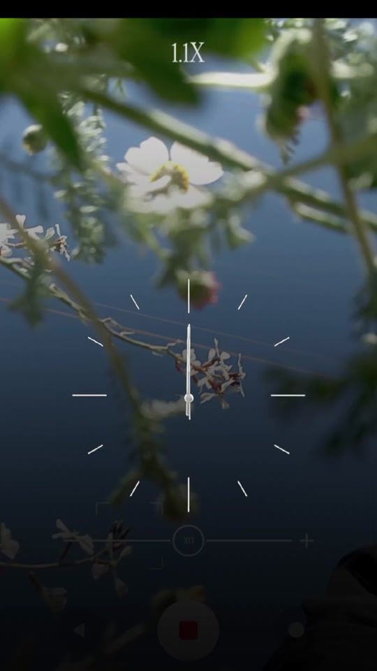 TikTok video thumbnail by blue.diamond7118