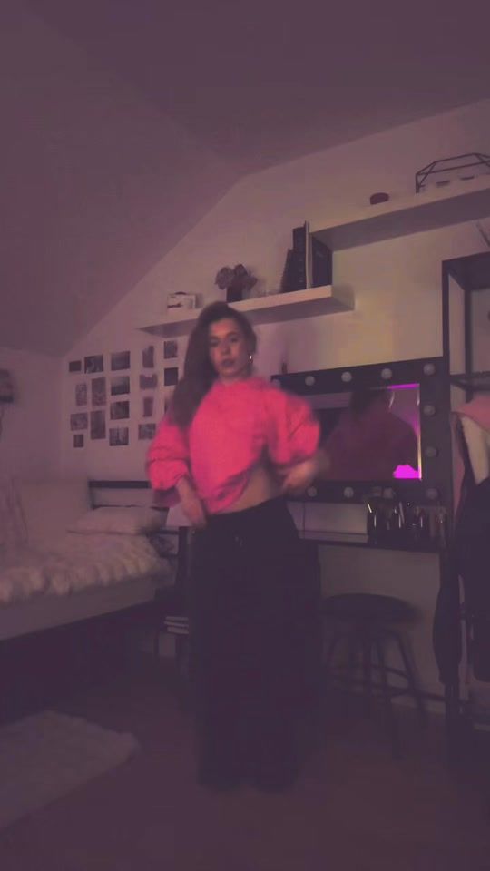 TikTok video thumbnail by majaes09