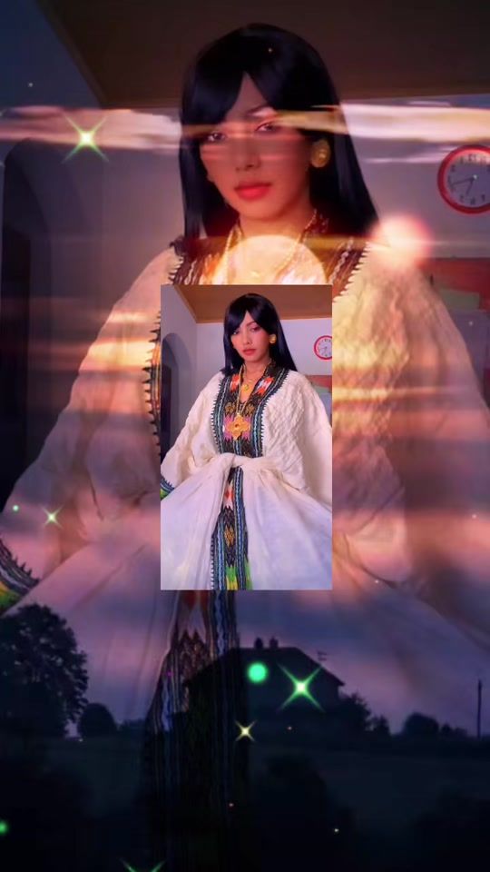 TikTok video thumbnail by almi_387