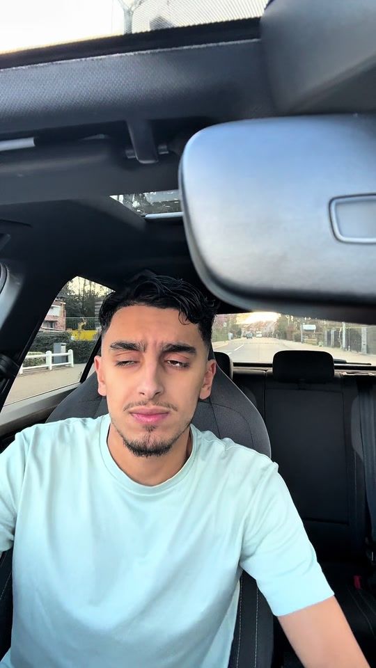 TikTok video thumbnail by mmarrwwann