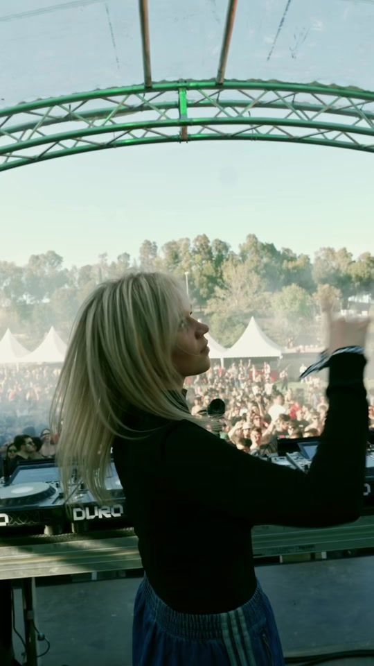 TikTok video thumbnail by mandyofficialbe