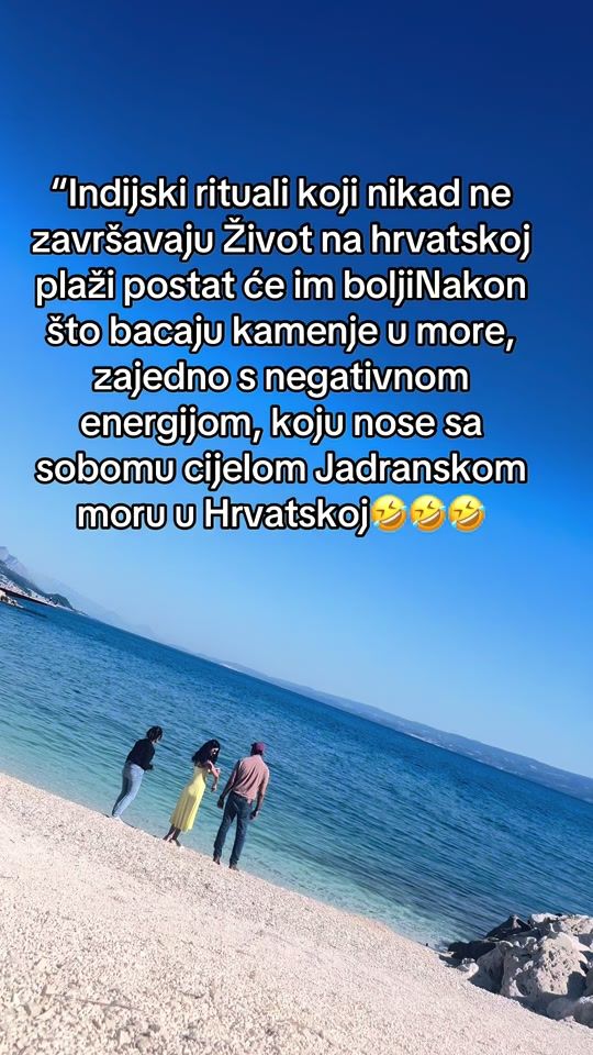 TikTok video thumbnail by selma_trend