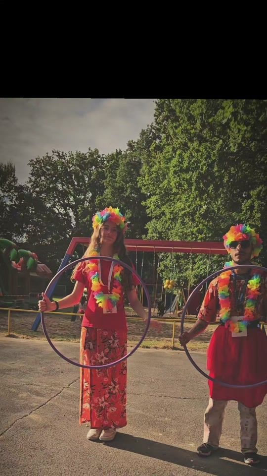 TikTok video thumbnail by mehdi.lepage