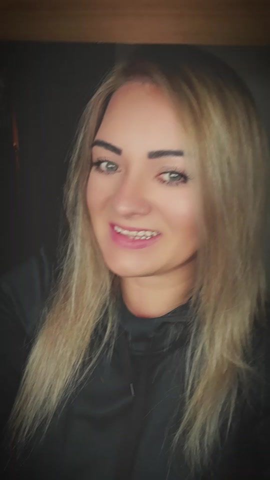 TikTok video thumbnail by katarinaelena