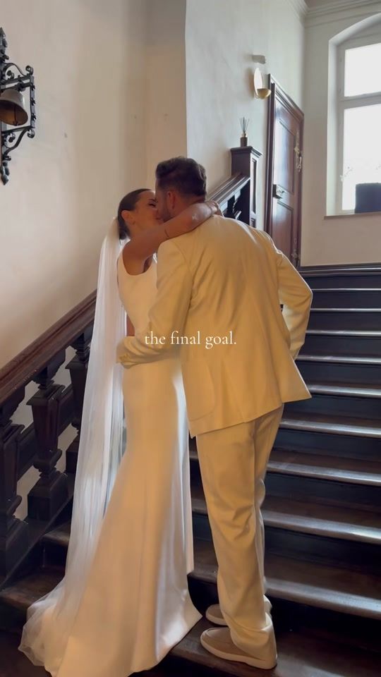 TikTok video thumbnail by nathalielarche