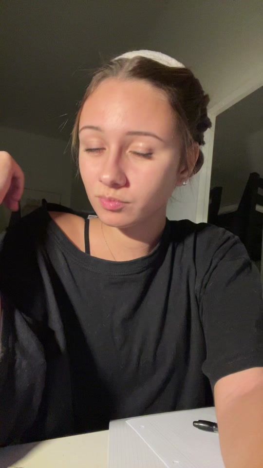 TikTok video thumbnail by vinooly