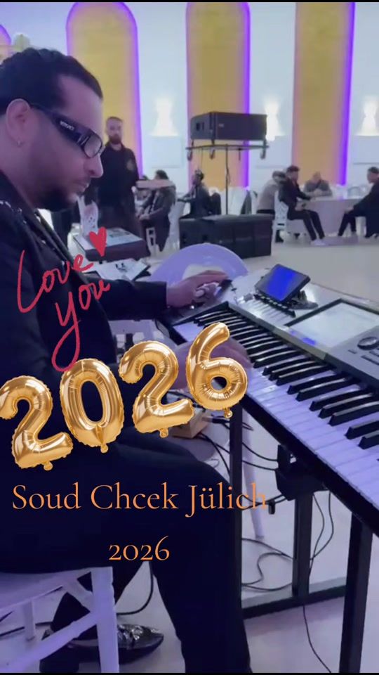 TikTok video thumbnail by amzatairov.muzik