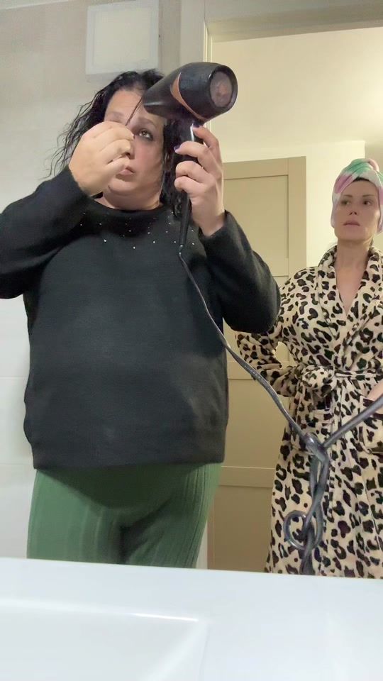 TikTok video thumbnail by lasespabilasofficial