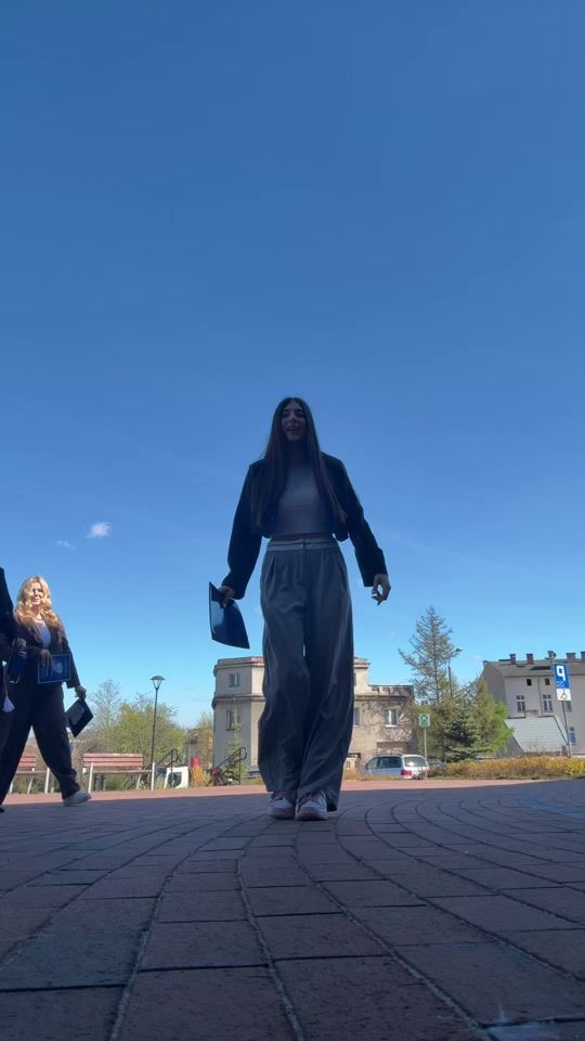 TikTok video thumbnail by _hejtulaura