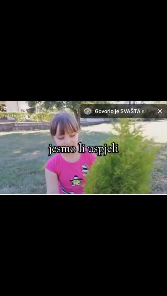 TikTok video thumbnail by lena48226