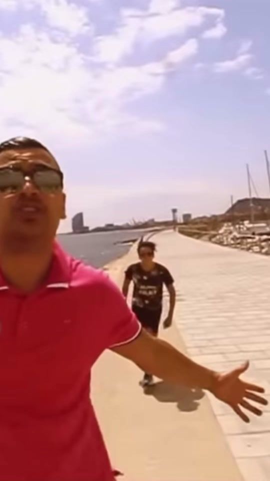 TikTok video thumbnail by spotitoksong