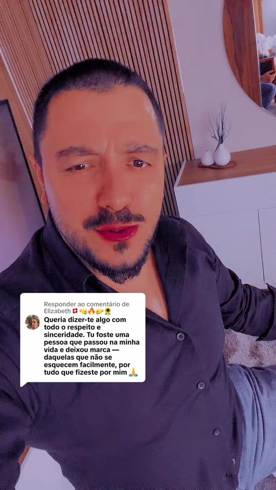 TikTok video thumbnail by rodrigues_faka