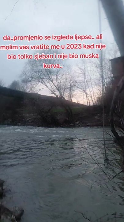 TikTok video thumbnail by mpuskadija_.16