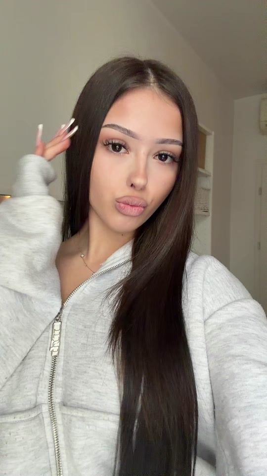 TikTok video thumbnail by lilvampir_77