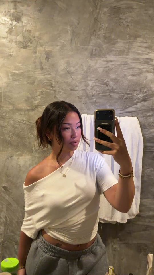 TikTok video thumbnail by naomi.khio