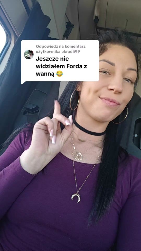TikTok video thumbnail by ona_niuska
