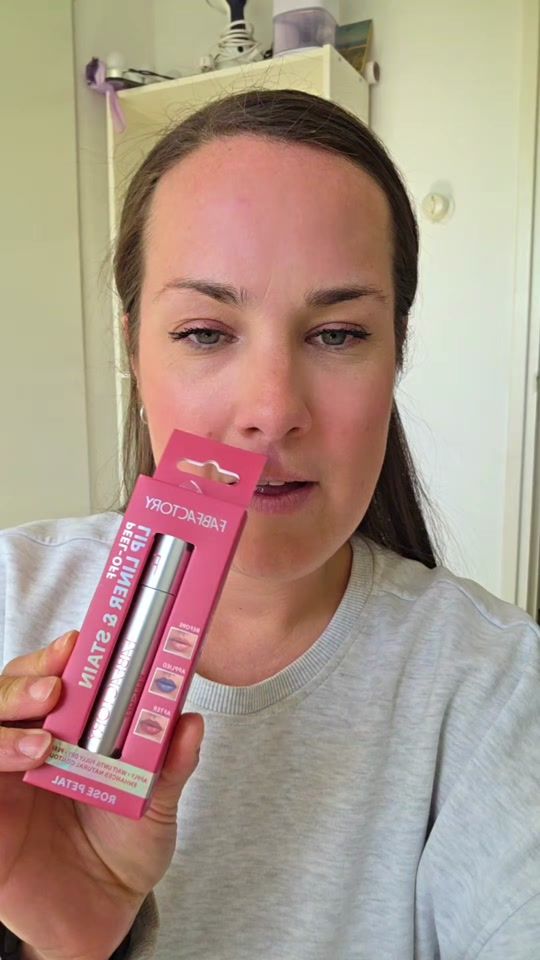 TikTok video thumbnail by dootjenootje