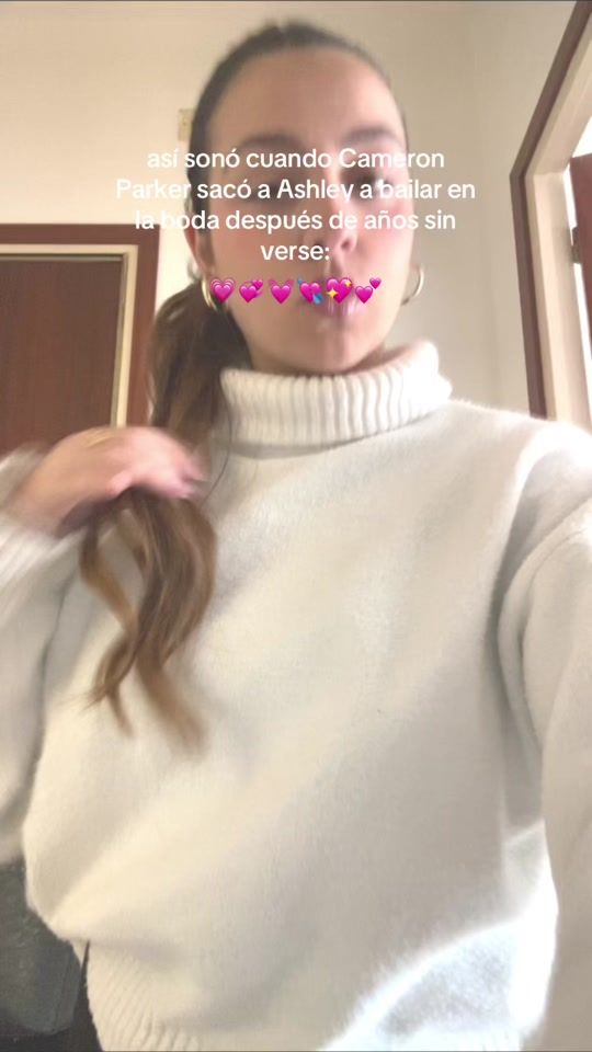 TikTok video thumbnail by boirinaks