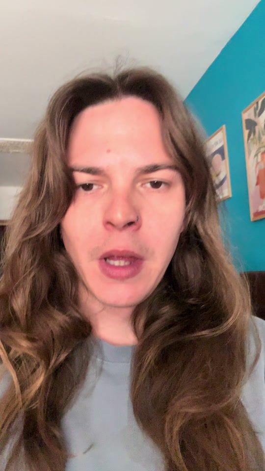 TikTok video thumbnail by tomislav.drapela