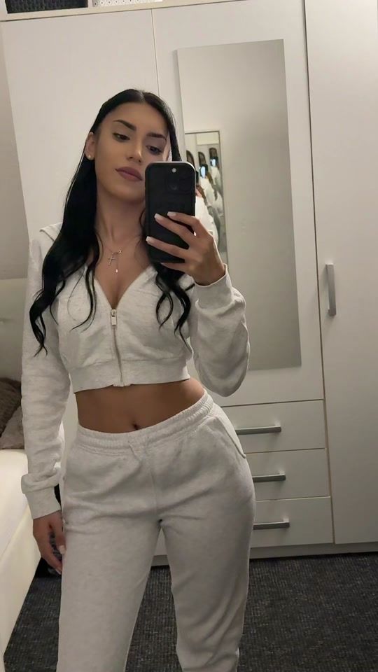 TikTok video thumbnail by raluu242002